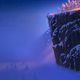 Image for article titled Frozen has a bit of that Wreck-It Ralph magic